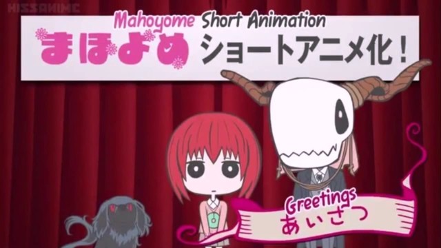 maxresdefault.jpg